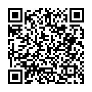 보도자료 페이지 바로가기 주소(https://business.jangseong.go.kr/q/ezIyN3w3NDYyMHxzaG93fHBhZ2U9NjB9&e=M&s=3), QRCODE