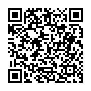 보도자료 페이지 바로가기 주소(https://business.jangseong.go.kr/q/ezIyN3w3NDYyMHxzaG93fHBhZ2U9OH0=&e=M&s=3), QRCODE