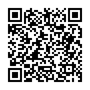 보도자료 페이지 바로가기 주소(https://business.jangseong.go.kr/q/ezIyN3w3NDYyMXxzaG93fHBhZ2U9MTl9&e=M&s=3), QRCODE