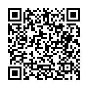 보도자료 페이지 바로가기 주소(https://business.jangseong.go.kr/q/ezIyN3w3NDYyMXxzaG93fHBhZ2U9MX0=&e=M&s=3), QRCODE