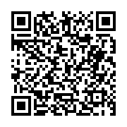 보도자료 페이지 바로가기 주소(https://business.jangseong.go.kr/q/ezIyN3w3NDYyMXxzaG93fHBhZ2U9MjV9&e=M&s=3), QRCODE