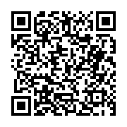보도자료 페이지 바로가기 주소(https://business.jangseong.go.kr/q/ezIyN3w3NDYyMXxzaG93fHBhZ2U9MzF9&e=M&s=3), QRCODE
