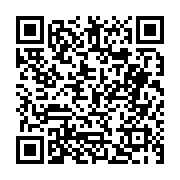 보도자료 페이지 바로가기 주소(https://business.jangseong.go.kr/q/ezIyN3w3NDYyMXxzaG93fHBhZ2U9Mzd9&e=M&s=3), QRCODE