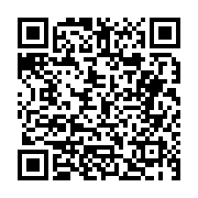 보도자료 페이지 바로가기 주소(https://business.jangseong.go.kr/q/ezIyN3w3NDYyMXxzaG93fHBhZ2U9NDd9&e=M&s=3), QRCODE