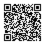 보도자료 페이지 바로가기 주소(https://business.jangseong.go.kr/q/ezIyN3w3NDYyMXxzaG93fHBhZ2U9NTR9&e=M&s=3), QRCODE