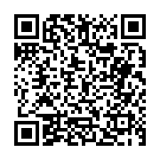 보도자료 페이지 바로가기 주소(https://business.jangseong.go.kr/q/ezIyN3w3NDYyMXxzaG93fHBhZ2U9NTl9&e=M&s=3), QRCODE