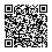 보도자료 페이지 바로가기 주소(https://business.jangseong.go.kr/q/ezIyN3w3NDYyMXxzaG93fHBhZ2U9OH0=&e=M&s=3), QRCODE