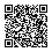 보도자료 페이지 바로가기 주소(https://business.jangseong.go.kr/q/ezIyN3w3NDYyMnxzaG93fHBhZ2U9MTN9&e=M&s=3), QRCODE