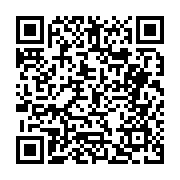 보도자료 페이지 바로가기 주소(https://business.jangseong.go.kr/q/ezIyN3w3NDYyMnxzaG93fHBhZ2U9MTl9&e=M&s=3), QRCODE