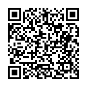 보도자료 페이지 바로가기 주소(https://business.jangseong.go.kr/q/ezIyN3w3NDYyMnxzaG93fHBhZ2U9MX0=&e=M&s=3), QRCODE