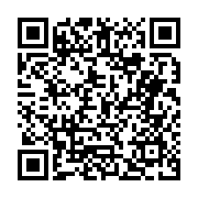 보도자료 페이지 바로가기 주소(https://business.jangseong.go.kr/q/ezIyN3w3NDYyMnxzaG93fHBhZ2U9MjR9&e=M&s=3), QRCODE