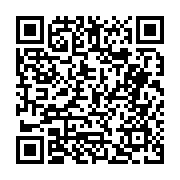 보도자료 페이지 바로가기 주소(https://business.jangseong.go.kr/q/ezIyN3w3NDYyMnxzaG93fHBhZ2U9MjV9&e=M&s=3), QRCODE