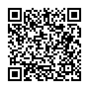 보도자료 페이지 바로가기 주소(https://business.jangseong.go.kr/q/ezIyN3w3NDYyMnxzaG93fHBhZ2U9MzF9&e=M&s=3), QRCODE
