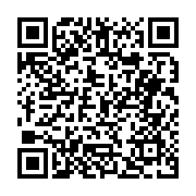보도자료 페이지 바로가기 주소(https://business.jangseong.go.kr/q/ezIyN3w3NDYyMnxzaG93fHBhZ2U9Mzd9&e=M&s=3), QRCODE