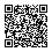 보도자료 페이지 바로가기 주소(https://business.jangseong.go.kr/q/ezIyN3w3NDYyMnxzaG93fHBhZ2U9N30=&e=M&s=3), QRCODE