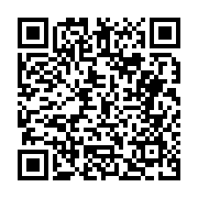보도자료 페이지 바로가기 주소(https://business.jangseong.go.kr/q/ezIyN3w3NDYyMnxzaG93fHBhZ2U9NDJ9&e=M&s=3), QRCODE