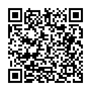보도자료 페이지 바로가기 주소(https://business.jangseong.go.kr/q/ezIyN3w3NDYyMnxzaG93fHBhZ2U9NDd9&e=M&s=3), QRCODE
