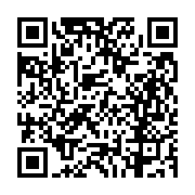 보도자료 페이지 바로가기 주소(https://business.jangseong.go.kr/q/ezIyN3w3NDYyMnxzaG93fHBhZ2U9NTR9&e=M&s=3), QRCODE