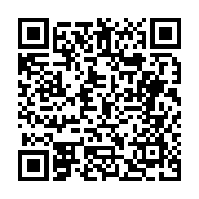 보도자료 페이지 바로가기 주소(https://business.jangseong.go.kr/q/ezIyN3w3NDYyMnxzaG93fHBhZ2U9NTl9&e=M&s=3), QRCODE