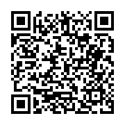 보도자료 페이지 바로가기 주소(https://business.jangseong.go.kr/q/ezIyN3w3NDYyMnxzaG93fHBhZ2U9OH0=&e=M&s=3), QRCODE