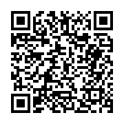 보도자료 페이지 바로가기 주소(https://business.jangseong.go.kr/q/ezIyN3w3NDc0NXxzaG93fHBhZ2U9MTN9&e=M&s=3), QRCODE