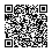 보도자료 페이지 바로가기 주소(https://business.jangseong.go.kr/q/ezIyN3w3NDc0NXxzaG93fHBhZ2U9MTh9&e=M&s=3), QRCODE