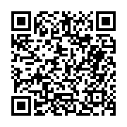 보도자료 페이지 바로가기 주소(https://business.jangseong.go.kr/q/ezIyN3w3NDc0NXxzaG93fHBhZ2U9MjR9&e=M&s=3), QRCODE