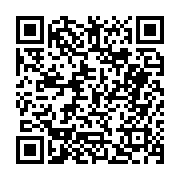 보도자료 페이지 바로가기 주소(https://business.jangseong.go.kr/q/ezIyN3w3NDc0NXxzaG93fHBhZ2U9MzB9&e=M&s=3), QRCODE