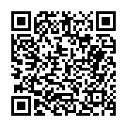 보도자료 페이지 바로가기 주소(https://business.jangseong.go.kr/q/ezIyN3w3NDc0NXxzaG93fHBhZ2U9N30=&e=M&s=3), QRCODE