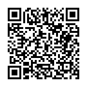 보도자료 페이지 바로가기 주소(https://business.jangseong.go.kr/q/ezIyN3w3NDc0NXxzaG93fHBhZ2U9NDJ9&e=M&s=3), QRCODE