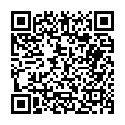 보도자료 페이지 바로가기 주소(https://business.jangseong.go.kr/q/ezIyN3w3NDc0NXxzaG93fHBhZ2U9NDd9&e=M&s=3), QRCODE