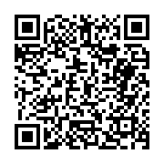 보도자료 페이지 바로가기 주소(https://business.jangseong.go.kr/q/ezIyN3w3NDc0NXxzaG93fHBhZ2U9NTN9&e=M&s=3), QRCODE