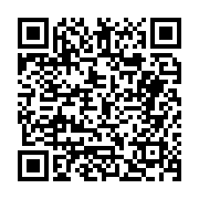 보도자료 페이지 바로가기 주소(https://business.jangseong.go.kr/q/ezIyN3w3NDc0NXxzaG93fHBhZ2U9NTl9&e=M&s=3), QRCODE