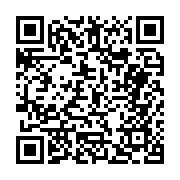 보도자료 페이지 바로가기 주소(https://business.jangseong.go.kr/q/ezIyN3w3NDc0NnxzaG93fHBhZ2U9MTN9&e=M&s=3), QRCODE