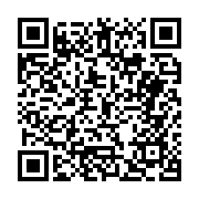 보도자료 페이지 바로가기 주소(https://business.jangseong.go.kr/q/ezIyN3w3NDc0NnxzaG93fHBhZ2U9MTh9&e=M&s=3), QRCODE