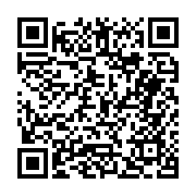 보도자료 페이지 바로가기 주소(https://business.jangseong.go.kr/q/ezIyN3w3NDc0NnxzaG93fHBhZ2U9MjR9&e=M&s=3), QRCODE