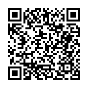 보도자료 페이지 바로가기 주소(https://business.jangseong.go.kr/q/ezIyN3w3NDc0NnxzaG93fHBhZ2U9MzB9&e=M&s=3), QRCODE