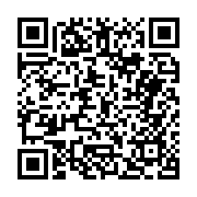 보도자료 페이지 바로가기 주소(https://business.jangseong.go.kr/q/ezIyN3w3NDc0NnxzaG93fHBhZ2U9NDJ9&e=M&s=3), QRCODE