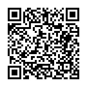 보도자료 페이지 바로가기 주소(https://business.jangseong.go.kr/q/ezIyN3w3NDc0NnxzaG93fHBhZ2U9NDd9&e=M&s=3), QRCODE