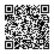 보도자료 페이지 바로가기 주소(https://business.jangseong.go.kr/q/ezIyN3w3NDc0NnxzaG93fHBhZ2U9NTN9&e=M&s=3), QRCODE