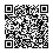 보도자료 페이지 바로가기 주소(https://business.jangseong.go.kr/q/ezIyN3w3NDc0NnxzaG93fHBhZ2U9NTl9&e=M&s=3), QRCODE