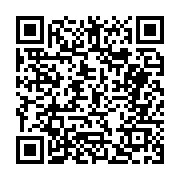 보도자료 페이지 바로가기 주소(https://business.jangseong.go.kr/q/ezIyN3w3NDc2M3xzaG93fHBhZ2U9MTN9&e=M&s=3), QRCODE