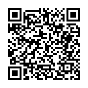 보도자료 페이지 바로가기 주소(https://business.jangseong.go.kr/q/ezIyN3w3NDc2M3xzaG93fHBhZ2U9MTh9&e=M&s=3), QRCODE