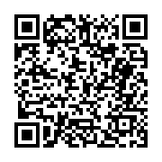 보도자료 페이지 바로가기 주소(https://business.jangseong.go.kr/q/ezIyN3w3NDc2M3xzaG93fHBhZ2U9MzB9&e=M&s=3), QRCODE