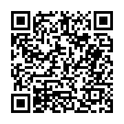 보도자료 페이지 바로가기 주소(https://business.jangseong.go.kr/q/ezIyN3w3NDc2M3xzaG93fHBhZ2U9MzZ9&e=M&s=3), QRCODE