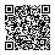 보도자료 페이지 바로가기 주소(https://business.jangseong.go.kr/q/ezIyN3w3NDc2M3xzaG93fHBhZ2U9N30=&e=M&s=3), QRCODE