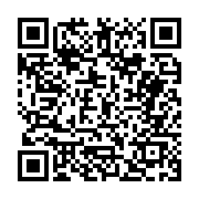 보도자료 페이지 바로가기 주소(https://business.jangseong.go.kr/q/ezIyN3w3NDc2M3xzaG93fHBhZ2U9NDJ9&e=M&s=3), QRCODE