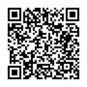 보도자료 페이지 바로가기 주소(https://business.jangseong.go.kr/q/ezIyN3w3NDc2M3xzaG93fHBhZ2U9NTN9&e=M&s=3), QRCODE