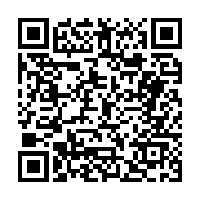 보도자료 페이지 바로가기 주소(https://business.jangseong.go.kr/q/ezIyN3w3NDc2M3xzaG93fHBhZ2U9NTl9&e=M&s=3), QRCODE