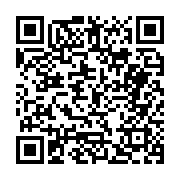 보도자료 페이지 바로가기 주소(https://business.jangseong.go.kr/q/ezIyN3w3NDc2NHxzaG93fHBhZ2U9MTh9&e=M&s=3), QRCODE
